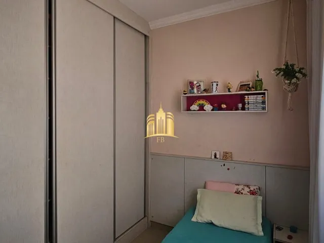 Imagem 7: CASA À VENDA - BAIRRO SÃO JOSÉ - ESMERALDAS/MG