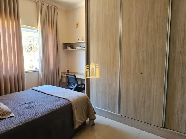 Imagem 16: CASA À VENDA - BAIRRO SÃO JOSÉ - ESMERALDAS/MG