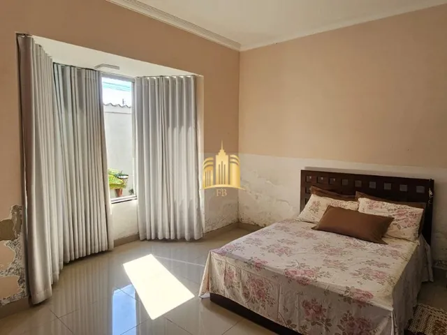 Imagem 9: CASA À VENDA - BAIRRO SÃO JOSÉ - ESMERALDAS/MG