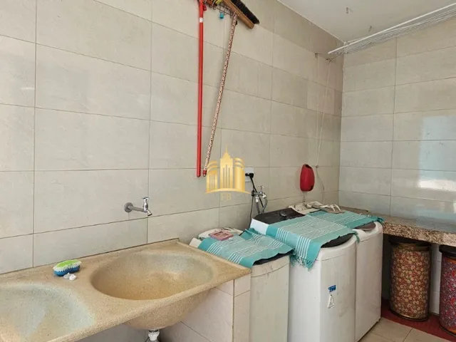Imagem 13: CASA À VENDA - BAIRRO SÃO JOSÉ - ESMERALDAS/MG