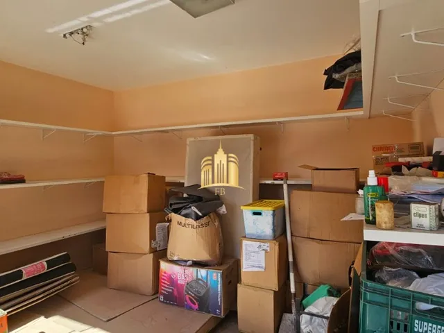 Imagem 6: CASA À VENDA - BAIRRO SÃO JOSÉ - ESMERALDAS/MG