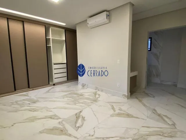 Imagem 3: Casa À Venda no Condomínio Residencial Terras Alphaville