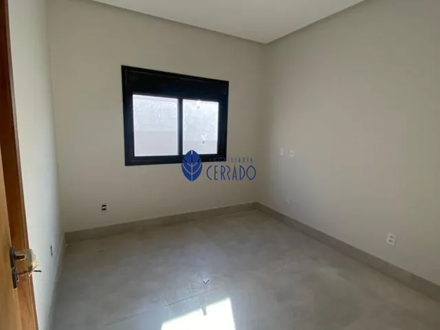 Imagem 10: Casa À Venda no Condomínio Residencial Terras Alphaville