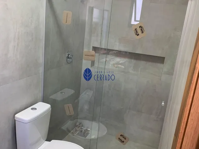 Imagem 7: Casa À Venda no Condomínio Residencial Terras Alphaville