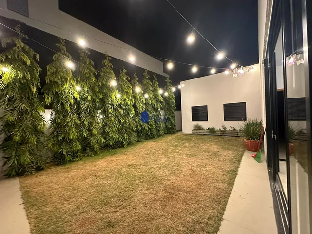 Imagem 11: Casa À Venda no Condomínio Residencial Terras Alphaville