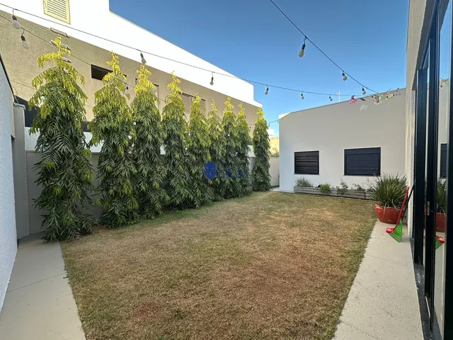Imagem 12: Casa À Venda no Condomínio Residencial Terras Alphaville