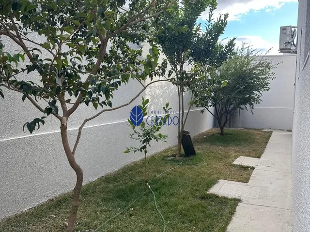 Imagem 13: Casa À Venda no Condomínio Residencial Terras Alphaville