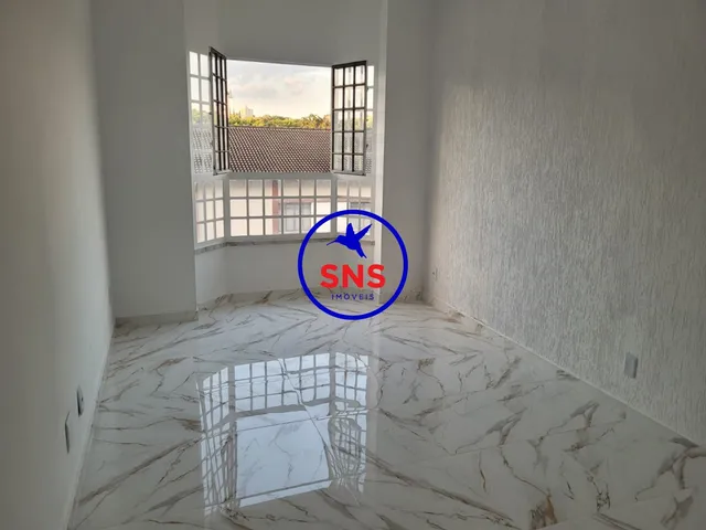 Imagem: Apartamento Residencial em Campinas - Sp