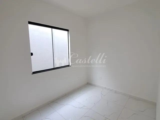 Imagem 14: Casa para a Venda no Bairro Uvaranas, em Ponta Grossa - Pr