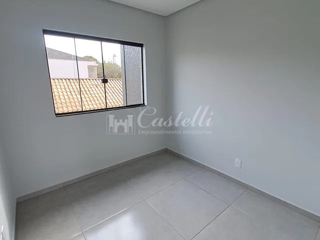 Imagem 9: Sobrado À Venda, no Bairro Uvaranas, em Ponta Grossa - Pr