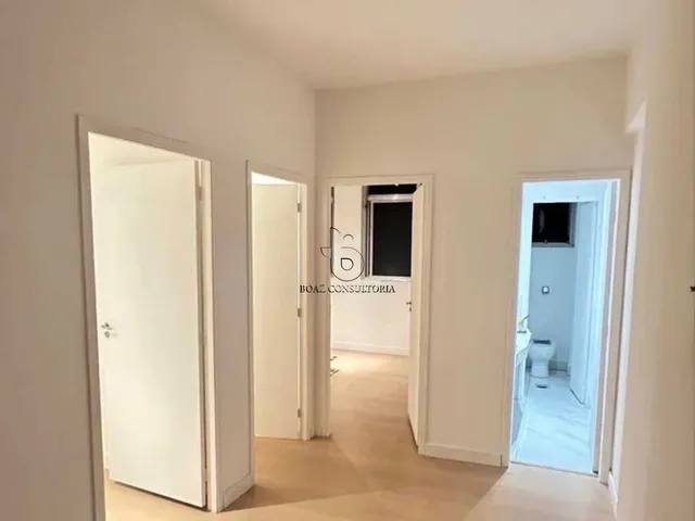 Imagem 11: Sala Comercial de 57 M² com Antecâmara, Recepção e 3 Salas em Sorocaba