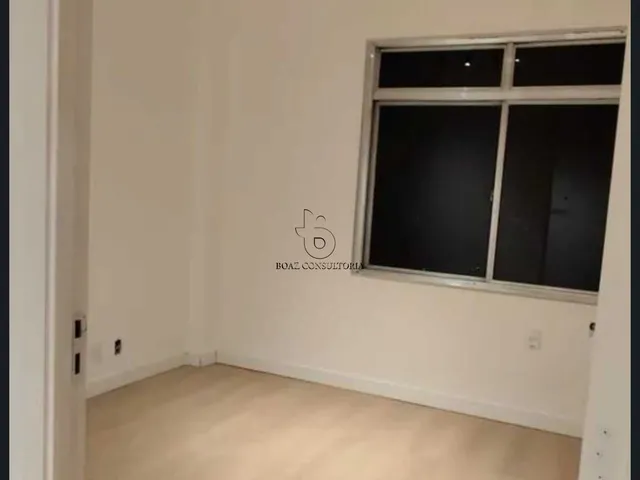 Imagem 7: Sala Comercial de 57 M² com Antecâmara, Recepção e 3 Salas em Sorocaba