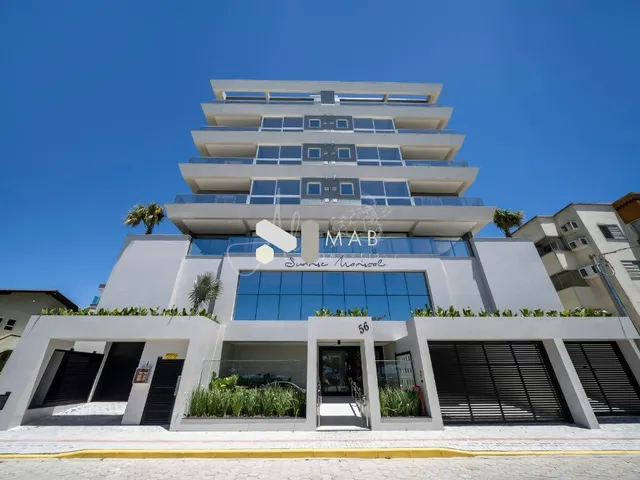 Imagem: Incrível Apartamento à Venda no Residencial