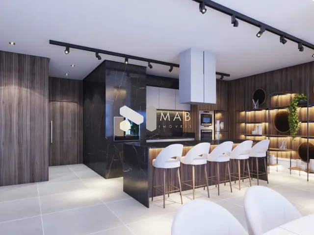 Imagem 14: Incrível Apartamento à Venda no Residencial SUNRISE MARISCAL, O privilégio de viver a