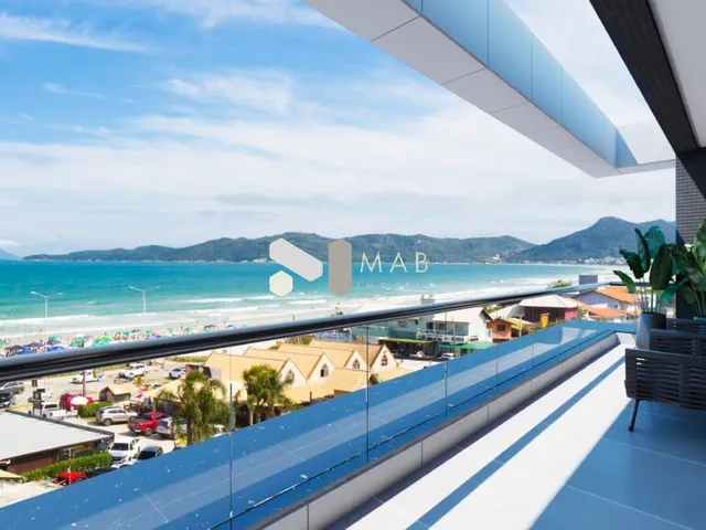 Imagem 6: Incrível Apartamento à Venda no Residencial SUNRISE MARISCAL, O privilégio de viver a