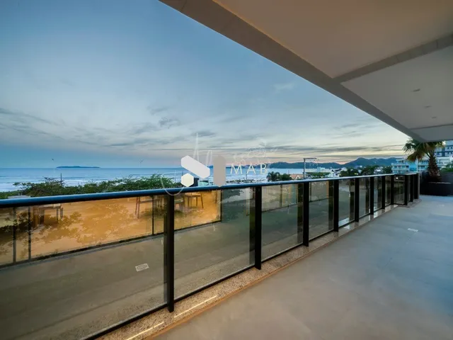 Imagem 11: Incrível Apartamento à Venda no Residencial SUNRISE MARISCAL, O privilégio de viver a