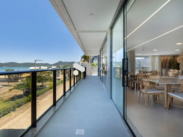 Imagem 10: Incrível Apartamento à Venda no Residencial SUNRISE MARISCAL, O privilégio de viver a