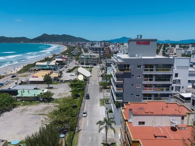Imagem 4: Incrível Apartamento à Venda no Residencial SUNRISE MARISCAL, O privilégio de viver a