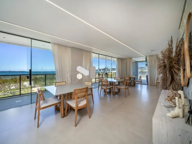 Imagem 15: Incrível Apartamento à Venda no Residencial SUNRISE MARISCAL, O privilégio de viver a