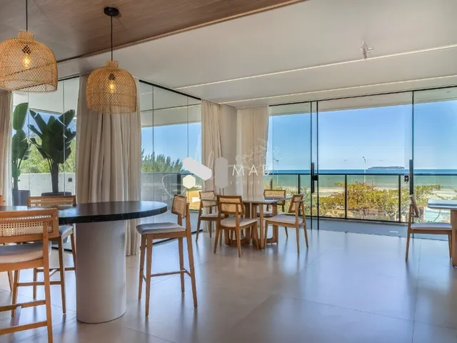 Imagem 9: Incrível Apartamento à Venda no Residencial SUNRISE MARISCAL, O privilégio de viver a