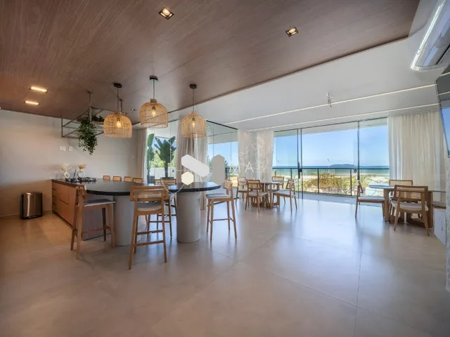 Imagem 13: Incrível Apartamento à Venda no Residencial SUNRISE MARISCAL, O privilégio de viver a