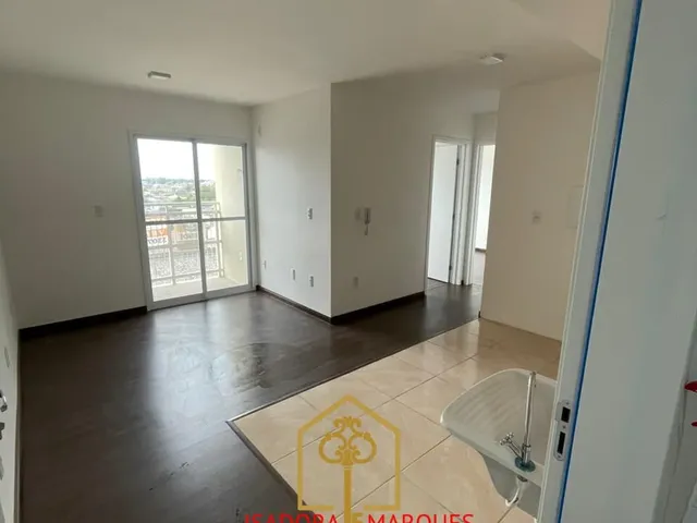 Imagem: Apartamento Padrão à venda no Fragata