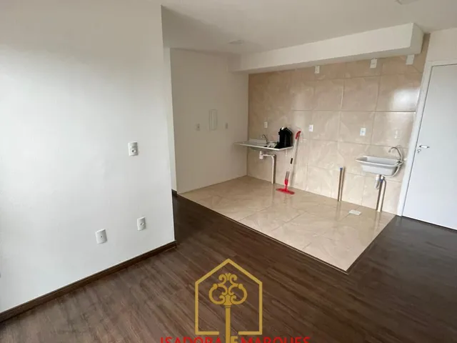 Imagem 10: Apartamento Padrão À Venda no Fragata, Pelotas