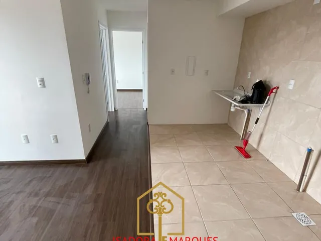 Imagem 16: Apartamento Padrão À Venda no Fragata, Pelotas