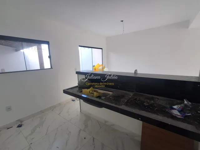 Imagem 9: CASA DUPLEX 3 QUARTOS SENDO 1 SUÍTE A VENDA NO VALE DAS PALMEIRAS EM MACAÉ RJ