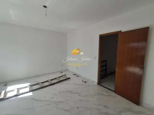 Imagem 10: CASA DUPLEX 3 QUARTOS SENDO 1 SUÍTE A VENDA NO VALE DAS PALMEIRAS EM MACAÉ RJ