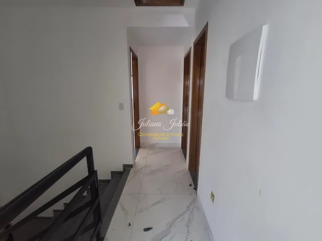 Imagem 13: CASA DUPLEX 3 QUARTOS SENDO 1 SUÍTE A VENDA NO VALE DAS PALMEIRAS EM MACAÉ RJ
