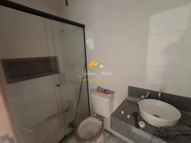Imagem 11: CASA DUPLEX 3 QUARTOS SENDO 1 SUÍTE A VENDA NO VALE DAS PALMEIRAS EM MACAÉ RJ