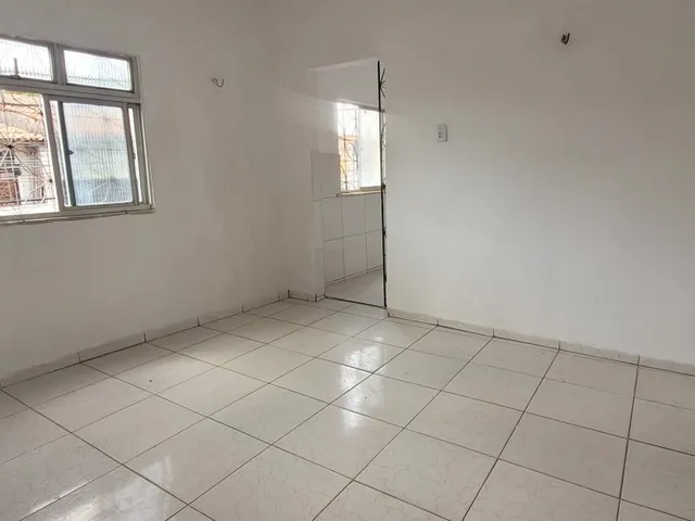 Imagem 2: Vendo Triplex no Álvaro Weyne
