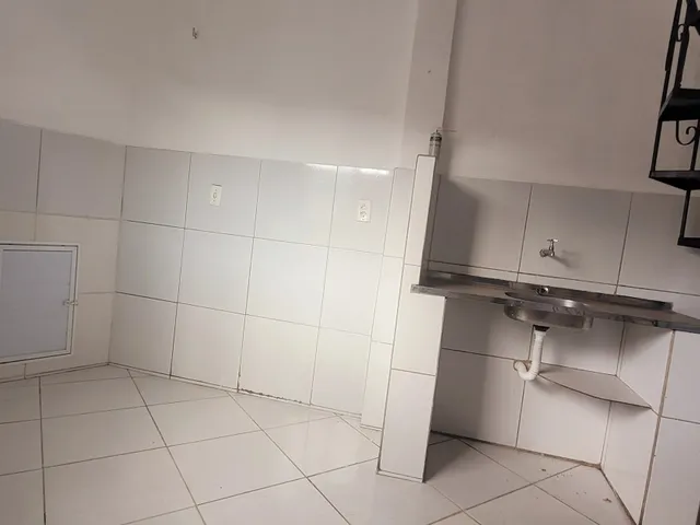 Imagem 4: Vendo Triplex no Álvaro Weyne