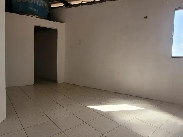 Imagem 5: Vendo Triplex no Álvaro Weyne