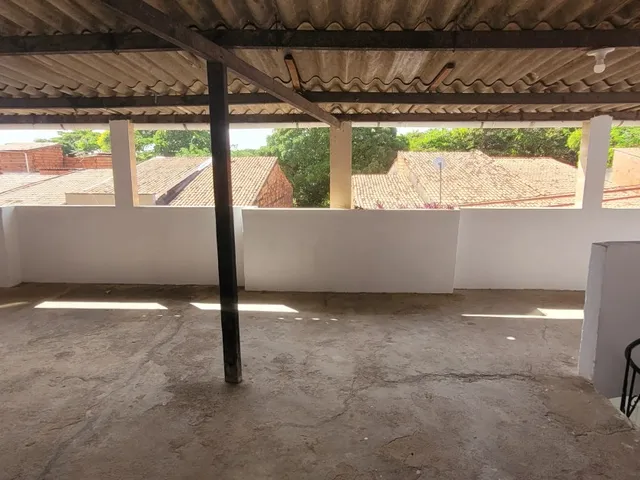 Imagem 6: Vendo Triplex no Álvaro Weyne