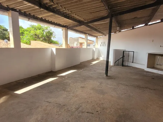 Imagem 7: Vendo Triplex no Álvaro Weyne