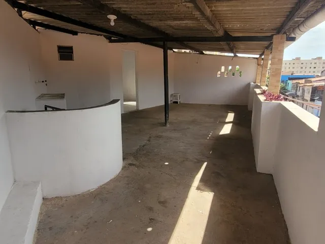 Imagem 8: Vendo Triplex no Álvaro Weyne