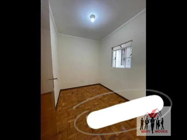 Imagem: Apartamento para Alugar no Bairro Centro