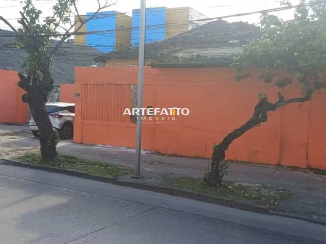 Imagem: Casa à venda em Recife, Macaxeira, com