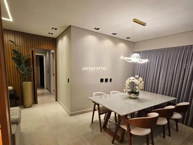 Imagem: Apartamento À Venda, no Edifício Deodoro