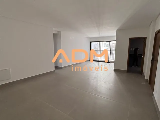 Imagem: Apartamento Alto Padrão 3 Qtos todos suítes