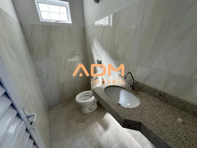 Imagem 10: Galpão para Alugar - 286M² - Parque Amazônia - Goiânia