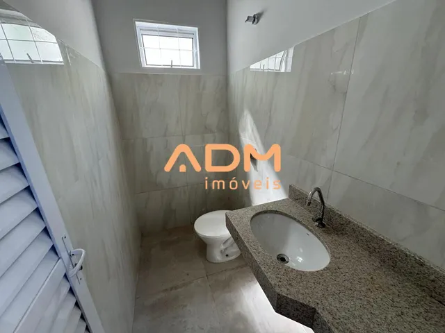 Imagem 11: Galpão para Alugar - 286M² - Parque Amazônia - Goiânia