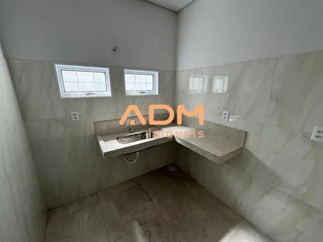 Imagem 8: Galpão para Alugar - 286M² - Parque Amazônia - Goiânia