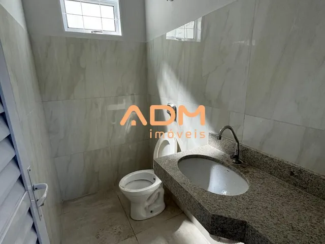 Imagem 4: Galpão para Alugar - 286M² - Parque Amazônia - Goiânia