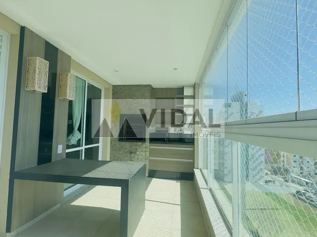 Imagem 14: Apartamento - Sorocaba