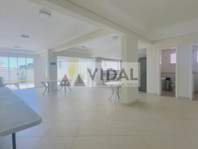 Imagem 8: Apartamento - Sorocaba