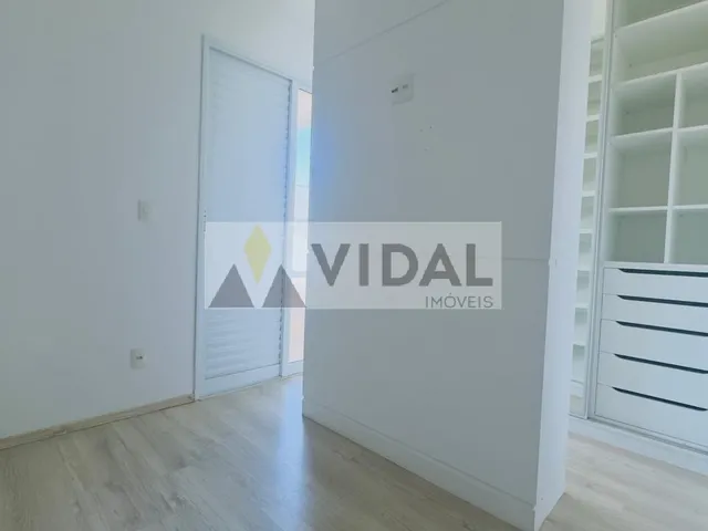 Imagem 5: Apartamento - Sorocaba