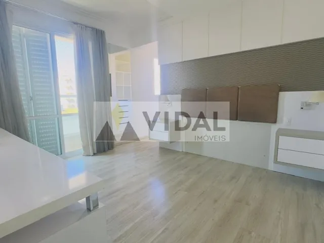 Imagem 13: Apartamento - Sorocaba